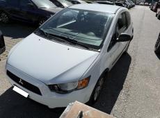 Mitsubishi Colt 1.1 12V Super Goal ID 465173