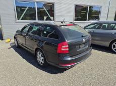 Skoda Octavia ID 465172