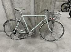 MAY Yiwu Creme 550 ID 464640