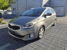 Kia Carens 1.7 CRDi Trend ID 465217