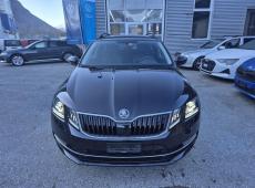 Skoda OCTCOM ST 2.0 184 CH 4×4 DSG ID 465228