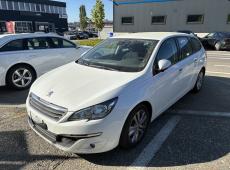Peugeot 308 SW e-THP 110 ID 465240