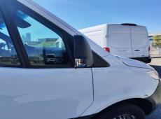 Mercedes Benz 315 CDI ID 465265