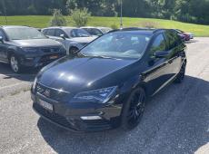 Seat LEON ST CUPRA 2.0 300 7DSG 4DR ID 465321