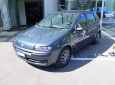 Fiat Punto 1.2 16V ID 465378