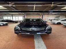 Mercedes Benz GLE 250d 4matic ID 465380