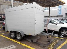 ANSSEMS GTT2500 ID 465388