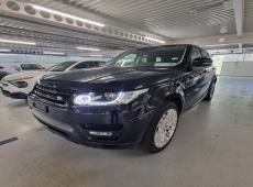 ROVER Range Rover Land R. Sport ID 465403