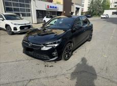 Opel Corsa 1.2 ID 465434