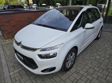Citroen C4 Picasso ID 465435
