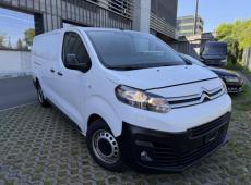 Citroen Jumpy Kaw. XL (30906 km)
