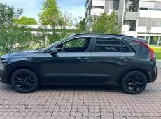 Kia Niro ID 465469
