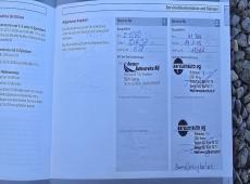 Volvo C30 2.4i Coupö ID 465490