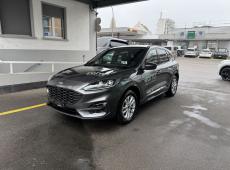 Ford Kuga 2.5 PHEV 4×4 ID 465508