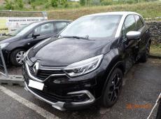 Renault Captur (2013->) ID 465512