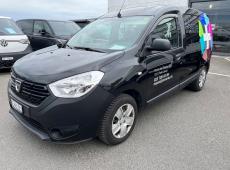 Dacia Dokker 115 ID 465572