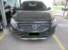 VOLVO XC60 D4 AWD SUMMUM ID 465527