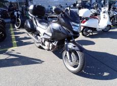 HONDA NT 700 A DEAUVILLE ID 465529