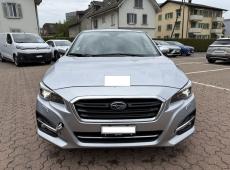 Subaru Levorg 2.0i ID 465589