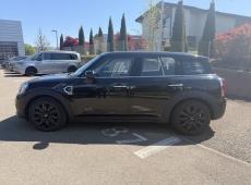 Mini Countyman ID 465596