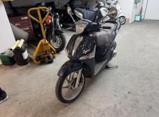PIAGGIO Libertty 125 ABS ID 465688