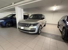 Land Rover Range Rover 3.0 Si6 MHEV Autobiography ID 465741