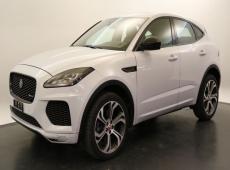 Jaguar E-Pace P250 AWD ID 465176