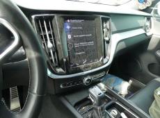 Volvo V60 D3 AWD ID 465451