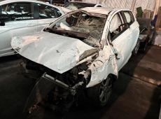 Hyundai i20 1.4 Style ID 465503
