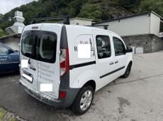 Renault Kangoo Express 1.2 TCe 115 Business S/S ID 465506