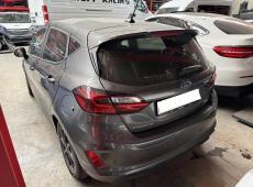 Ford Fiesta 1.0 SCTi ID 465523