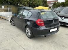 BMW 120i ID 465538