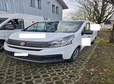 Fiat Talento ID 465571