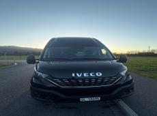 Iveco 35S16V Daily ID 465479