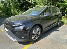 Skoda Elroq 85 ID 465547