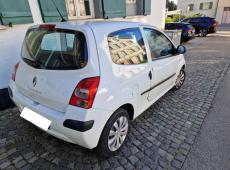 Renault Twingo 1.2 Authentique ID 465600