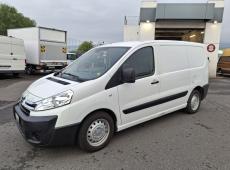 Citroën Jumpy ID 465617