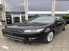Sport3.0TDV6 Range rover sport ID 465621