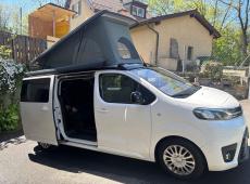 Toyota crosscap TY001 ID 465695