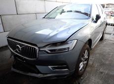 VOLVO XC60 T8 EAWD INSCRIPTION ID 465708