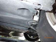 AUDI Q3 35 TFSI ATTRACTION ID 465728