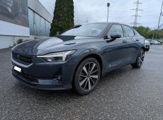 Polestar 2 Long Range Dual Motor AWD ID 465661