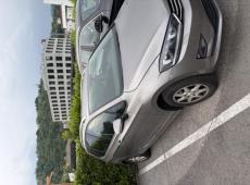 VW VW Golf Spv 1.6 TDI (207000 km)
