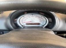 Suzuki Splash 1.2 ID 465743