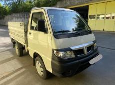 Piaggio Porter (46099 km)