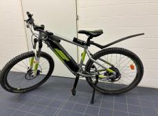 ROCKRIDER E-ST500 SPORTTRAIL ID 465754