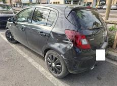 Opel Corsa 1.4 TP Color Ed. ID 465794