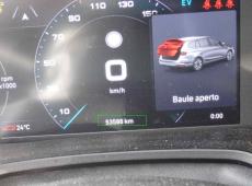 FIAT TIPO SW 1.5 HYB CROSS ID 465858
