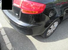 AUDI A3 1.6 ID 465860