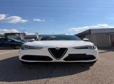 Alfa Romeo Stelvio 2.0 Q4 280 Super ID 465856